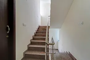 HOTEL O J2 SERVICE APARTMENT - Image 4