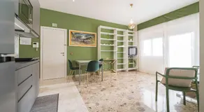 RonciòPark - Rome-Ciampino - Image 3
