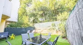 Le Cosy Wifi Clim Jardin Top Pros Servicesconciergerie Montpellier - Image 4