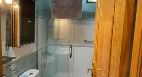 Apartamentos Rurales "La Fuentecilla" - Image 3