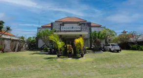 Teges Inn Kuta - Image 5