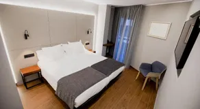 Les Closes - Image 2
