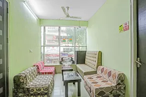 Capital O Premium Villa-2 - Image 4