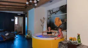 Albergo Alpino - Image 2