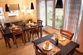 Forest View Lodge - Image 4