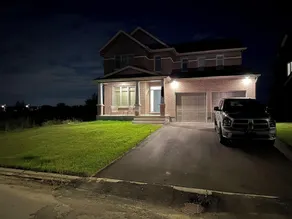 659 Parkview Ter - Image 4