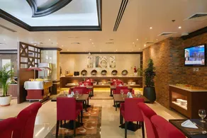 Dream City Hotel Apartments LLC - Image 5