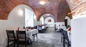 Hotel Salety - Image 2
