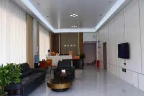 Shangju Hotel - Image 3