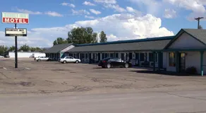 Budget Inn - Image 2