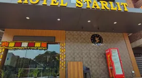 Hotel Starlit - Image 3