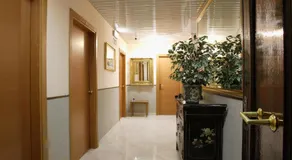 Hotel Lazzari - Image 2