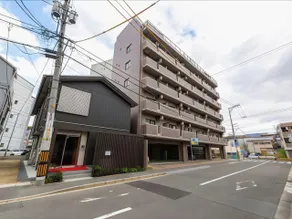 GRAND BASE Hiroshima Hikarimachi - Image 2