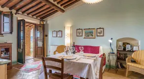 Agriturismo Etrusco - Image 5