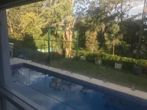 big Luxury house-cinema-pool-can occupy  12guests - Image 5