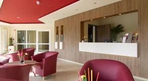 Hotel Weserschiffchen - Image 2