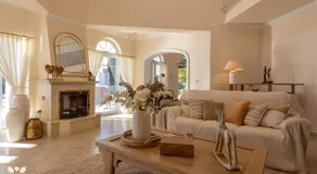 Villa Marcela by Abahana Villas - Image 2