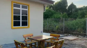 Homestay ShimahJay Umbai Melaka - Image 3