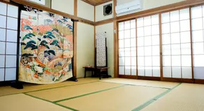HISAYO'S INN - Image 3