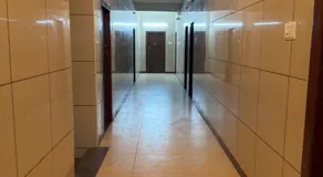 ars inn and mini hall - Image 4