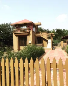 Unnamed property - Image 1