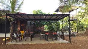 Saka Kadams home stay - Image 4