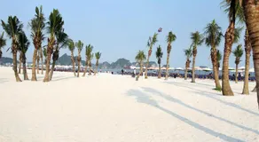 Hai Trang Hotel - Image 5