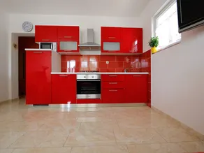 Apartamento vacacional con 1 dormitorio para 2 personas - Image 3