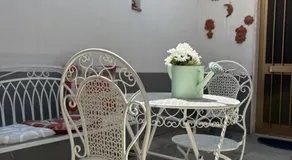 CASA PANDORA - Image 4