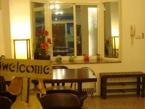 Spring Green Guest House - Image 4