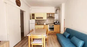 La Casa dell'Artista - Appartamenti in affitto nelle piccole dolomiti - Image 2