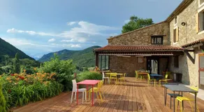 Auberge de Miélandre - Image 2