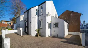Fionas Cottage - Image 4