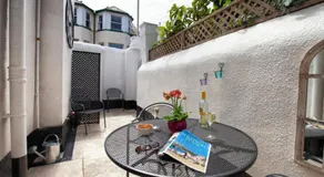 3 Bed in Shaldon oc-seadrc - Image 4