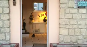 Chez MARTINE - Image 3