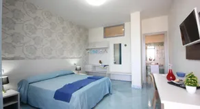 COUNTRY HOUSE Marj & Jo RESORT - Image 2