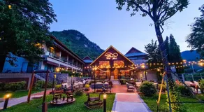 Plakan Resort - Image 3
