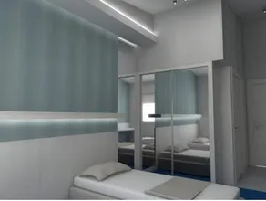 JJ Sport Concept Hotel - Image 2
