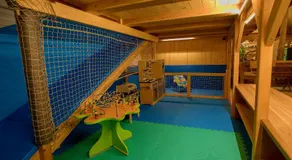 Penzion Bejby Turnov - Image 3