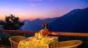 Neemrana's - Ramgarh Bungalows - Image 4