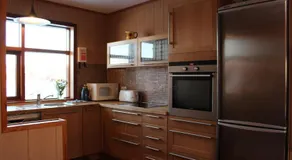 Úthlíd Cottages - Image 4