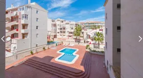 Apartamento Playa Albir - Image 4