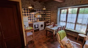 Apartamentos Casa Bárbora - AR-720-AS - Image 3