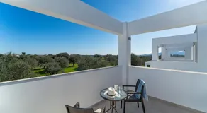 Domus Oliva Villas - Image 5