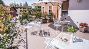 B&B STELLANOVA - Image 3