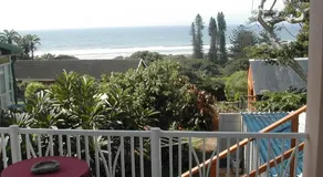 Birdcage B&B - Image 5