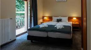 Hotel Anna Mátrafüred - Image 2