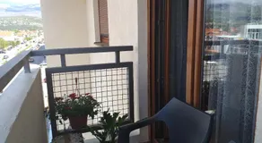 Aphrodite Apartment - Image 3