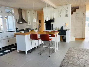 5 Person Holiday Home In Torslanda - Image 5