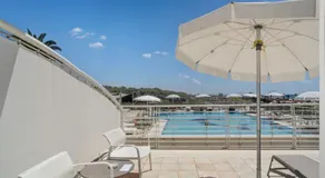 Hotel Joseph - Image 5